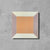 Sanabria Marigold Cement Tile